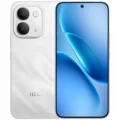 Vivo iQOO Z11S