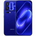 Xiaomi 18 Pro Max