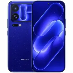 Xiaomi 18 Pro Max