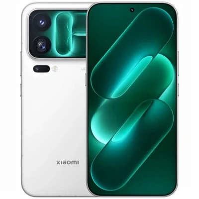 Xiaomi 18 Pro Max - شاومي 18 برو ماكس