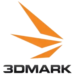 3DMark