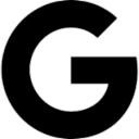 Google Tensor