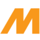 Mediatek