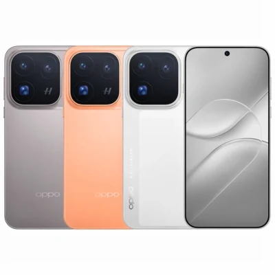 Oppo Find X10 Pro Max - اوبو فايند X10 برو ماكس