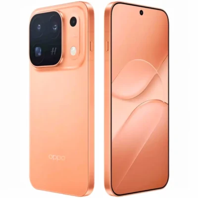 Oppo Find X10 Pro Max - اوبو فايند X10 برو ماكس