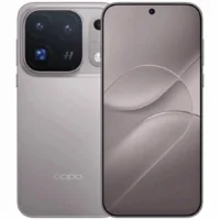 Oppo Find X10 Pro Max