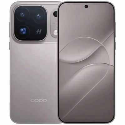 Oppo Find X10 Pro Max - اوبو فايند X10 برو ماكس