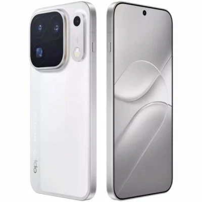 Oppo Find X10 Pro Max - اوبو فايند X10 برو ماكس