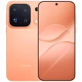 Oppo Find X10 Pro Max