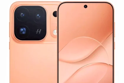 Oppo Find X10 Pro Max - اوبو فايند X10 برو ماكس