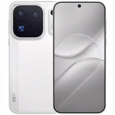 Oppo Find X10 Pro Max - اوبو فايند X10 برو ماكس