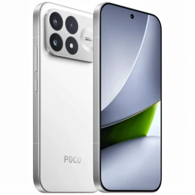 Poco F9 Pro - بوكو F9 برو