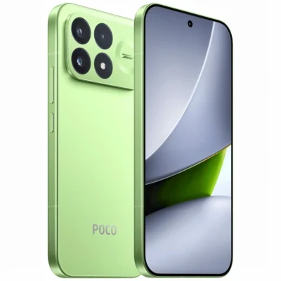 Poco F9 Pro - بوكو F9 برو