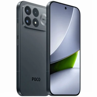 Poco F9 Pro - بوكو F9 برو