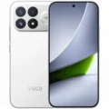 Poco F9 Pro