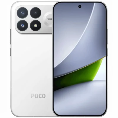 Poco F9 Pro - بوكو F9 برو