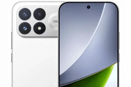 Poco F9 Pro - بوكو F9 برو