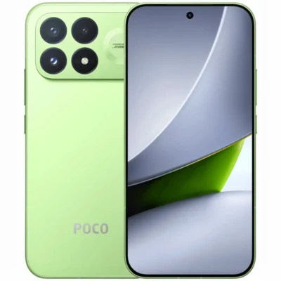 Poco F9 Pro - بوكو F9 برو