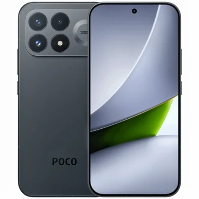 Poco F9 Pro - بوكو F9 برو