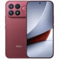 Poco F9 Ultra