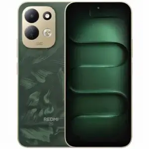 Redmi M100 - ريدمي M100