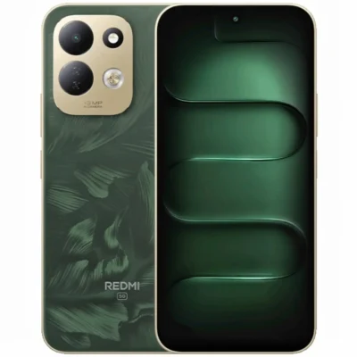 Redmi M100 - ريدمي M100