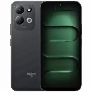 Redmi M100 - ريدمي M100