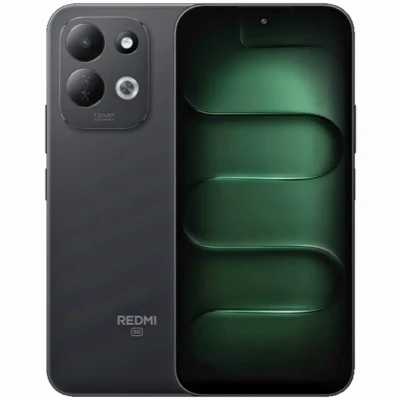 Redmi M100 - ريدمي M100