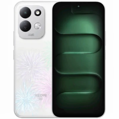 Redmi M100 - ريدمي M100