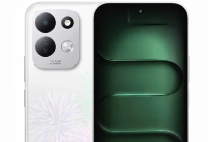 Redmi M100 - ريدمي M100