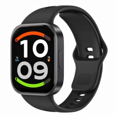 Redmi Watch 6 Active - ريدمي واتش 6 اكتيف