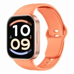 Redmi Watch 6 Active