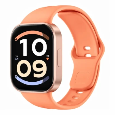 Redmi Watch 6 Active - ريدمي واتش 6 اكتيف