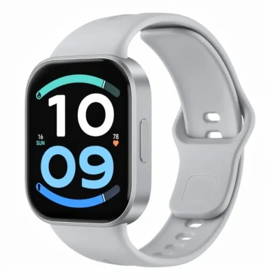 Redmi Watch 6 Active - ريدمي واتش 6 اكتيف