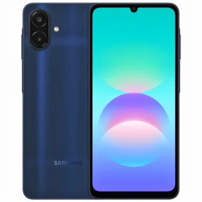 Samsung Galaxy A08 - سامسونج جالاكسي A08