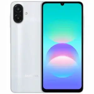 Samsung Galaxy A08