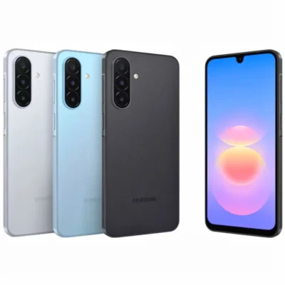 Samsung Galaxy A18 4G - سامسونج جالاكسي A18 نسخة 4G