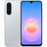 Samsung Galaxy A18