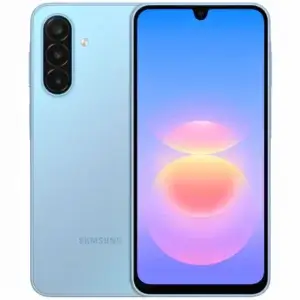 Samsung Galaxy A18