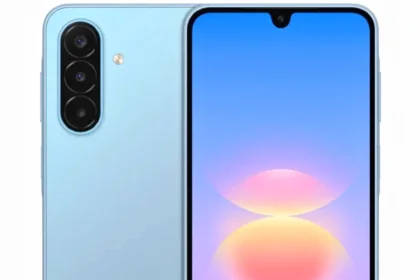 Samsung Galaxy A18 4G - سامسونج جالاكسي A18 نسخة 4G
