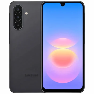 Samsung Galaxy A18 4G - سامسونج جالاكسي A18 نسخة 4G