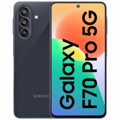 Samsung Galaxy F70 Pro - سامسونج جالاكسي F70 برو