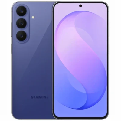 Samsung Galaxy S26 FE - سامسونج جالاكسي FE S26
