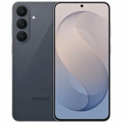 Samsung Galaxy S26 FE - سامسونج جالاكسي FE S26