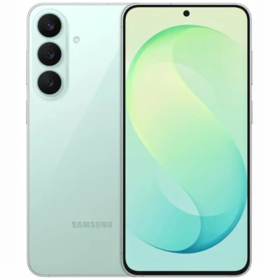 Samsung Galaxy S26 FE - سامسونج جالاكسي FE S26