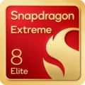 Snapdragon 8 Elite Extreme Gen 6
