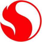 Snapdragon