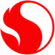 Snapdragon