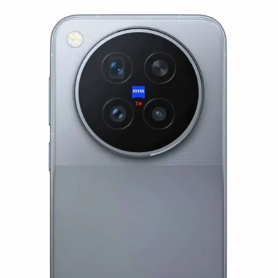 Vivo X500 Pro - فيفو X500 برو