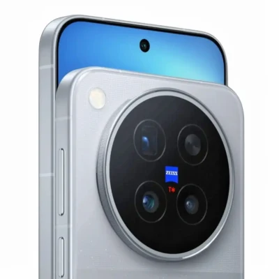 Vivo X500 Pro - فيفو X500 برو